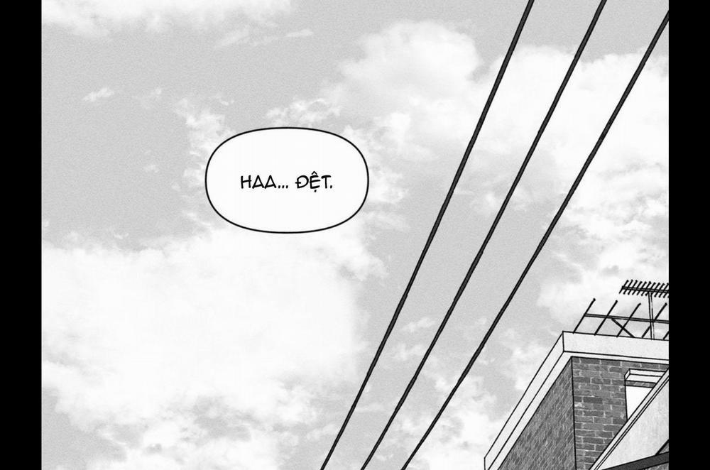 Yuwon Không Thay Đổi 4 trang 1