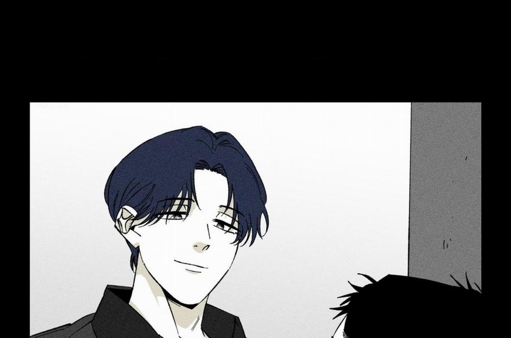 Yuwon Không Thay Đổi 4 trang 10