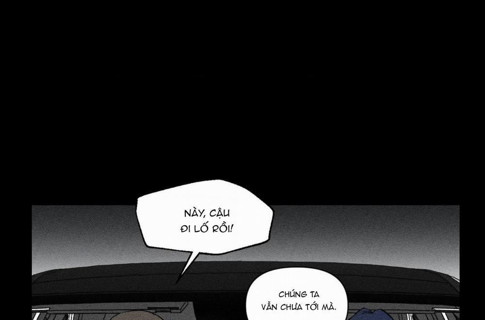 Yuwon Không Thay Đổi 4 trang 103