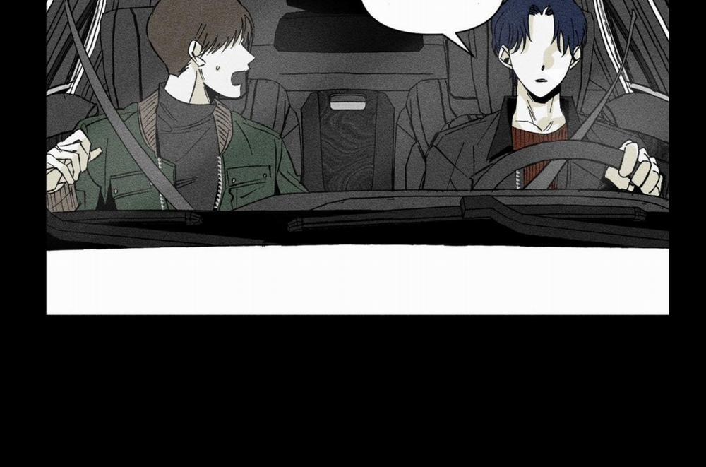 Yuwon Không Thay Đổi 4 trang 104