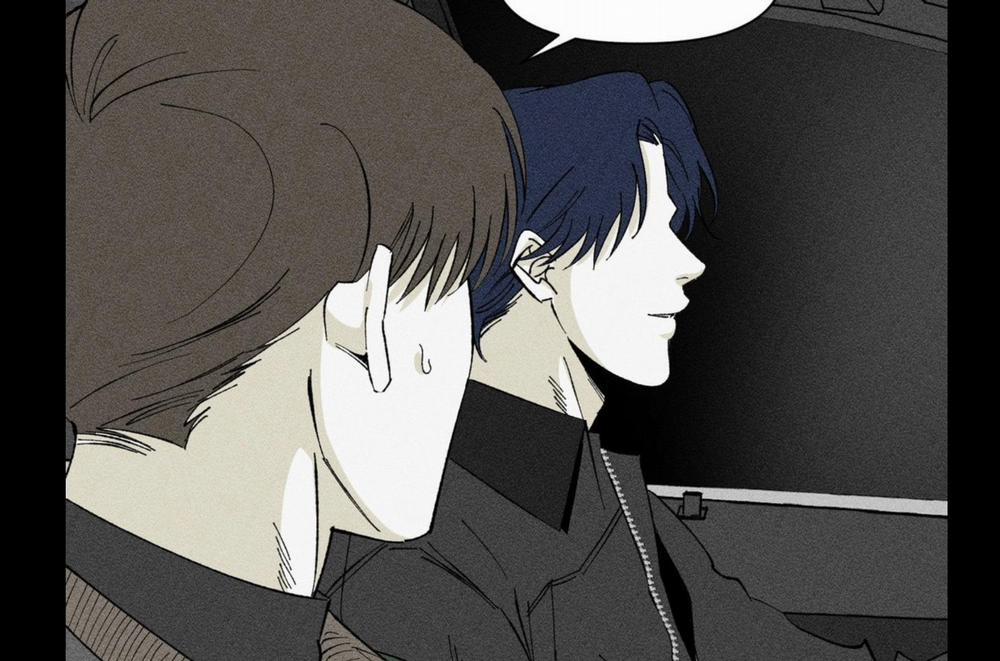 Yuwon Không Thay Đổi 4 trang 107