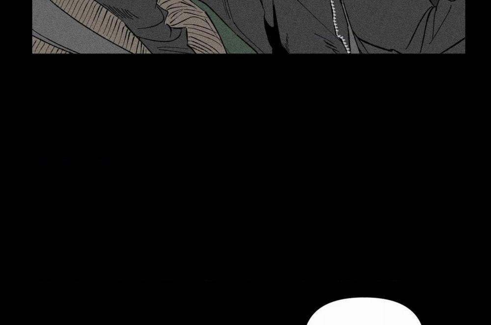 Yuwon Không Thay Đổi 4 trang 108