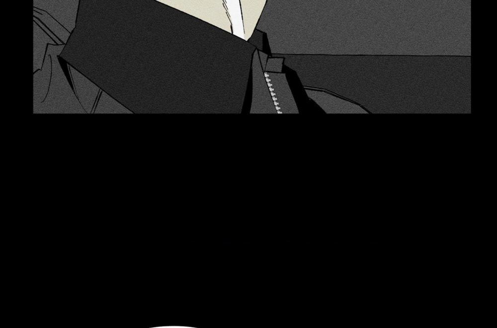 Yuwon Không Thay Đổi 4 trang 110