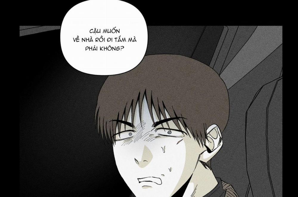 Yuwon Không Thay Đổi 4 trang 111