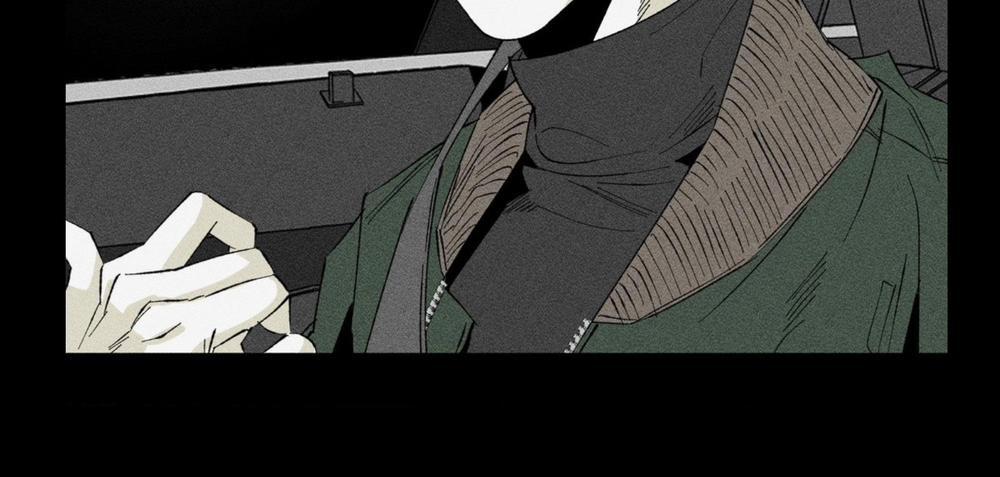 Yuwon Không Thay Đổi 4 trang 112