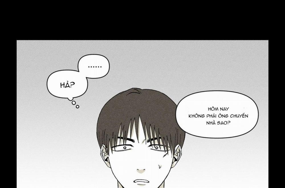 Yuwon Không Thay Đổi 4 trang 14