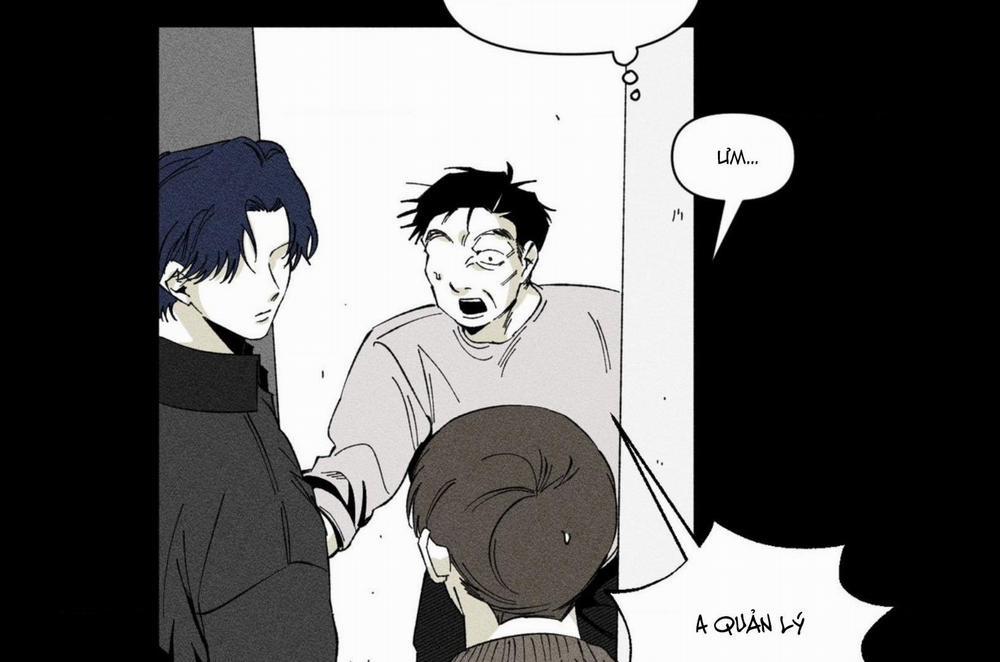 Yuwon Không Thay Đổi 4 trang 16