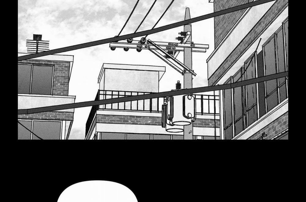 Yuwon Không Thay Đổi 4 trang 2