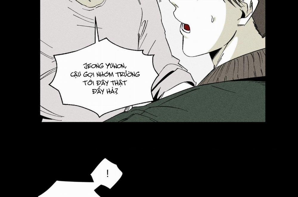 Yuwon Không Thay Đổi 4 trang 20