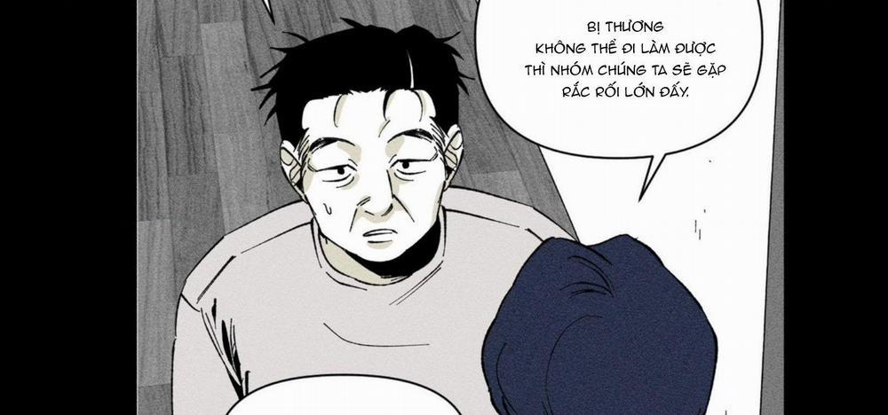 Yuwon Không Thay Đổi 4 trang 23