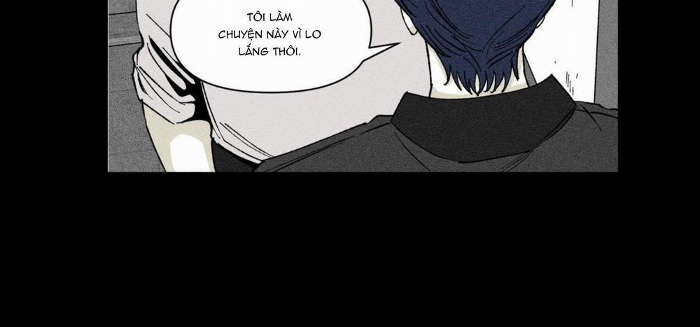 Yuwon Không Thay Đổi 4 trang 24