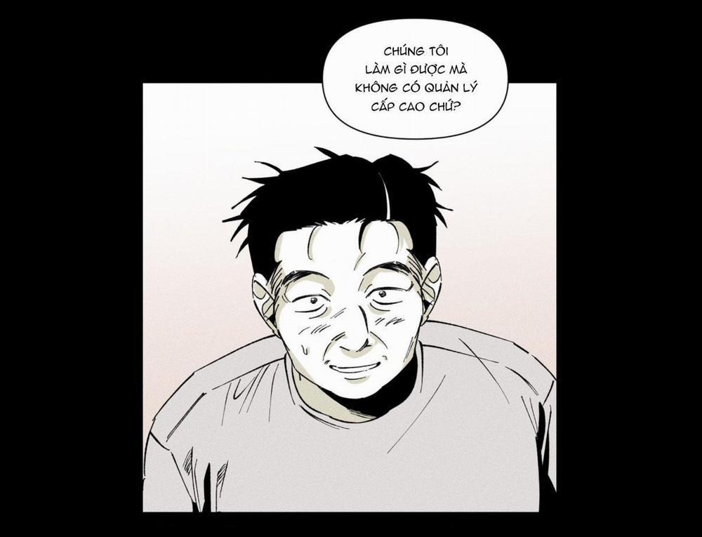 Yuwon Không Thay Đổi 4 trang 25