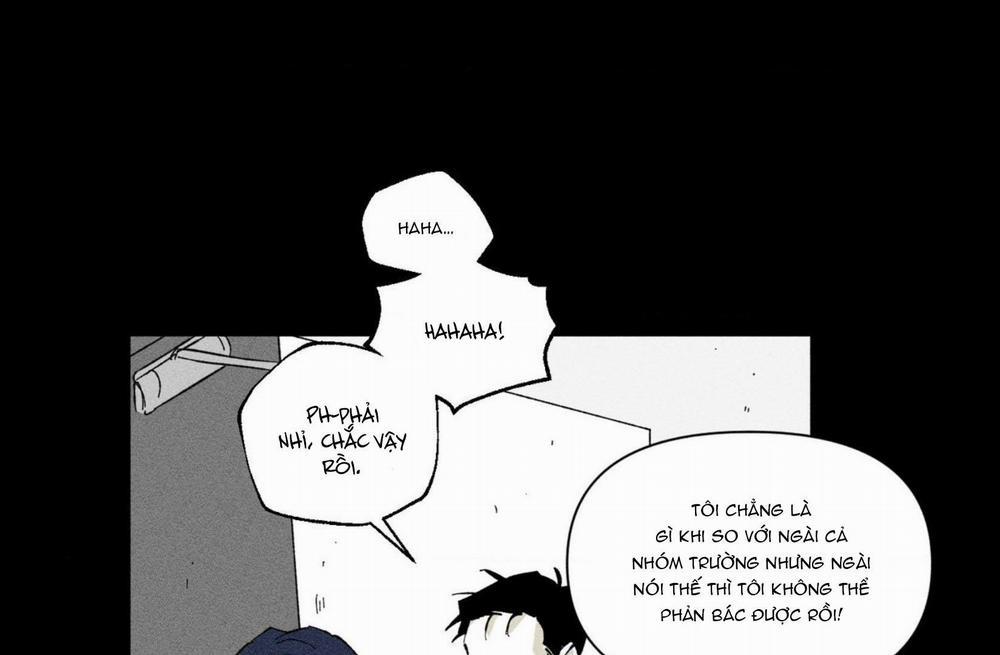 Yuwon Không Thay Đổi 4 trang 26