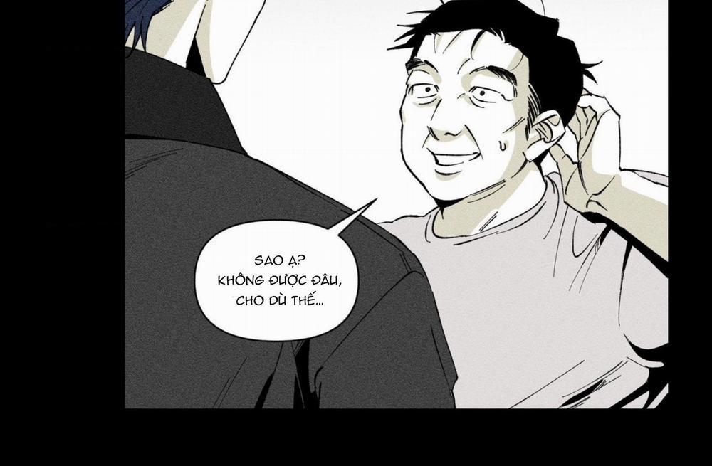 Yuwon Không Thay Đổi 4 trang 29