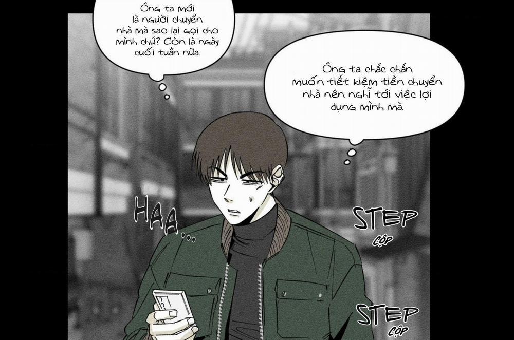 Yuwon Không Thay Đổi 4 trang 3