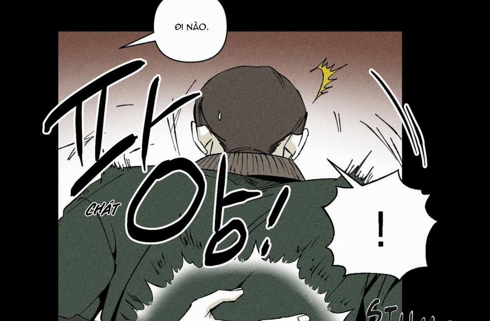 Yuwon Không Thay Đổi 4 trang 34