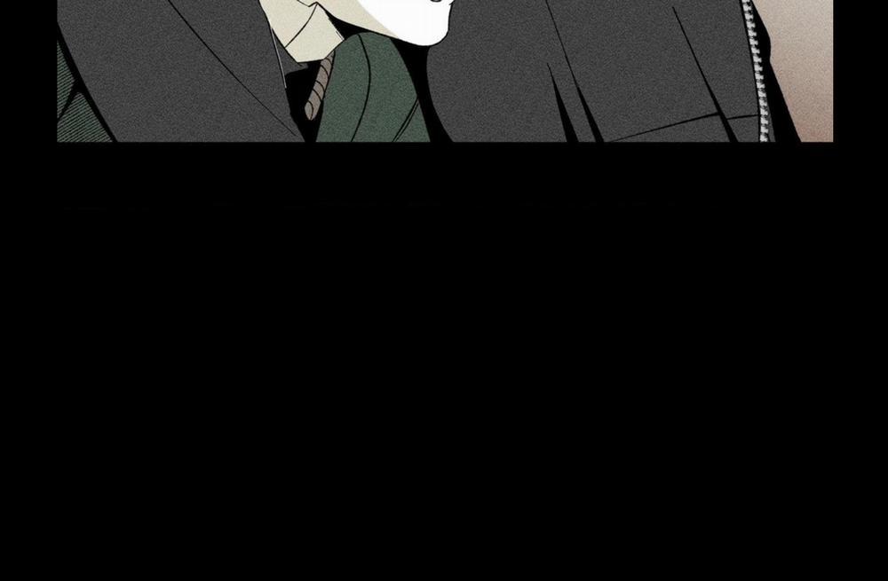 Yuwon Không Thay Đổi 4 trang 37