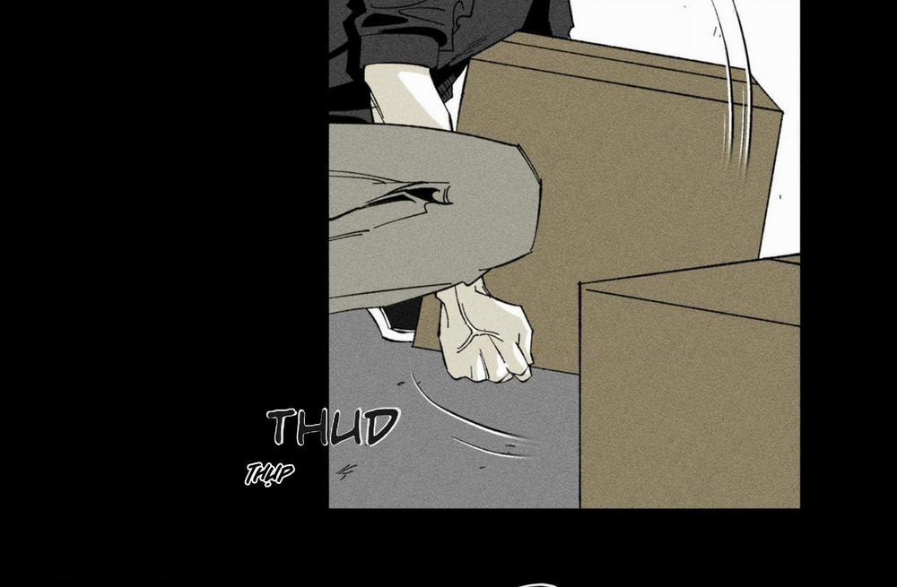 Yuwon Không Thay Đổi 4 trang 39