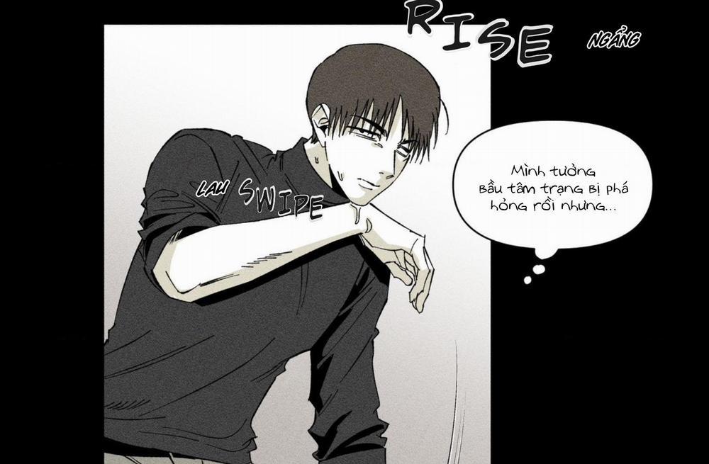 Yuwon Không Thay Đổi 4 trang 40