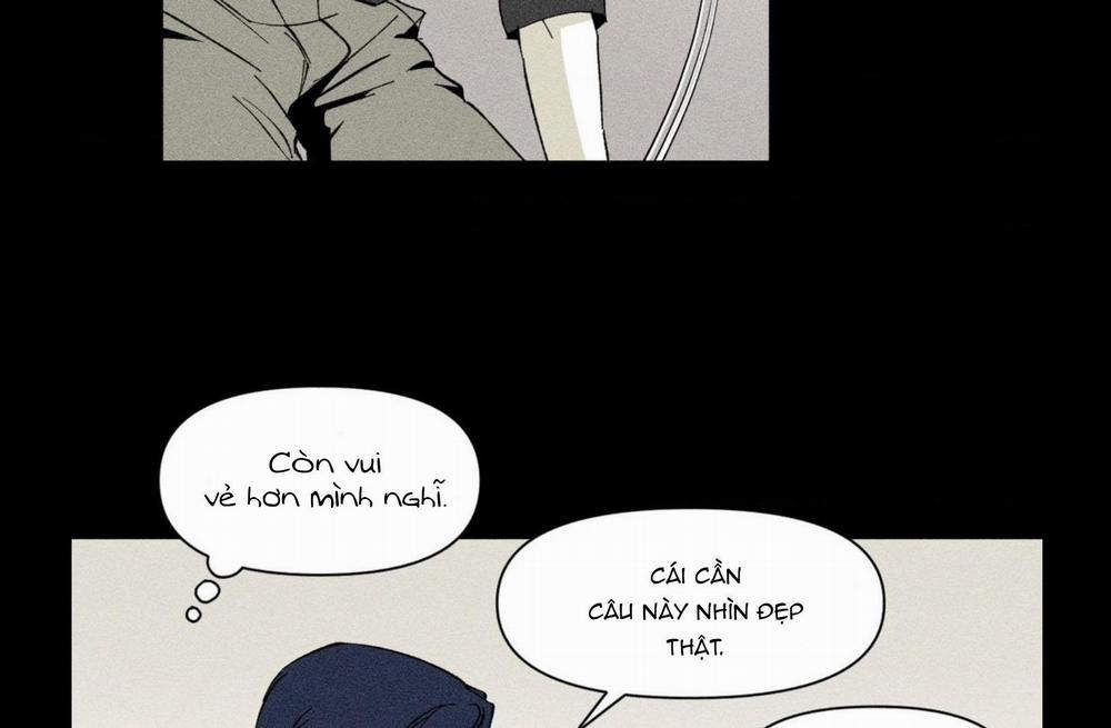 Yuwon Không Thay Đổi 4 trang 41