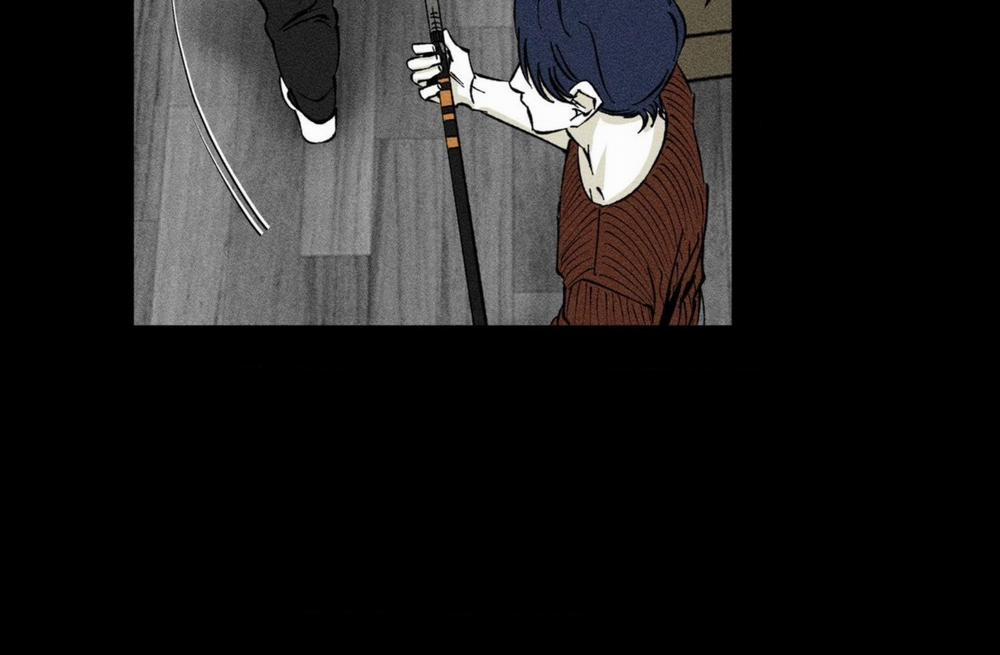 Yuwon Không Thay Đổi 4 trang 46