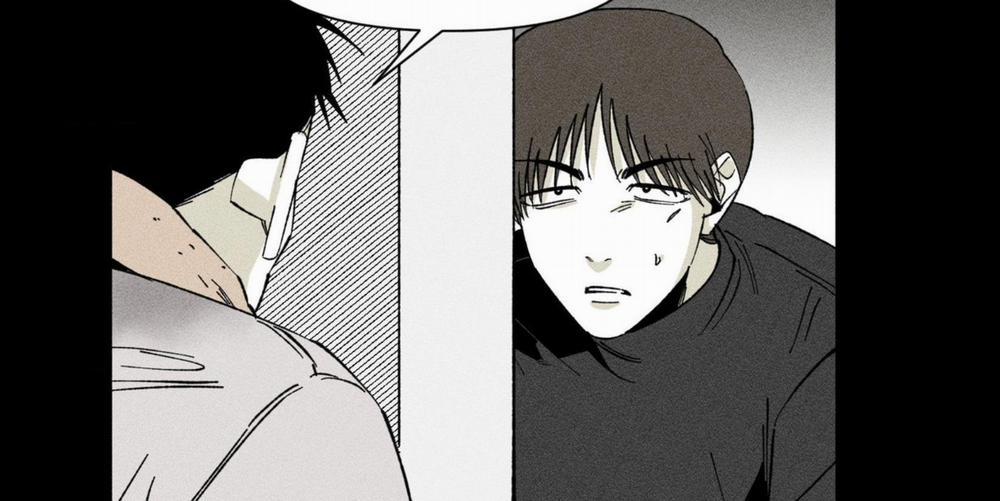 Yuwon Không Thay Đổi 4 trang 49