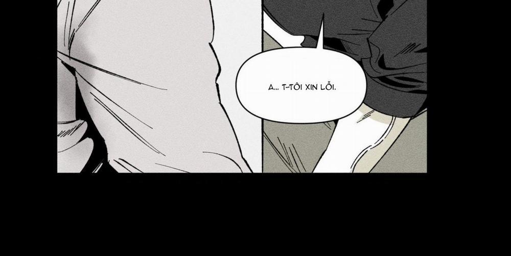 Yuwon Không Thay Đổi 4 trang 50