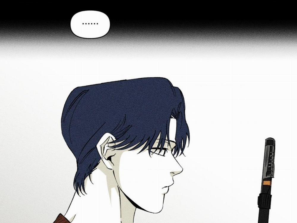 Yuwon Không Thay Đổi 4 trang 52