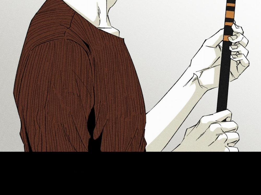 Yuwon Không Thay Đổi 4 trang 53