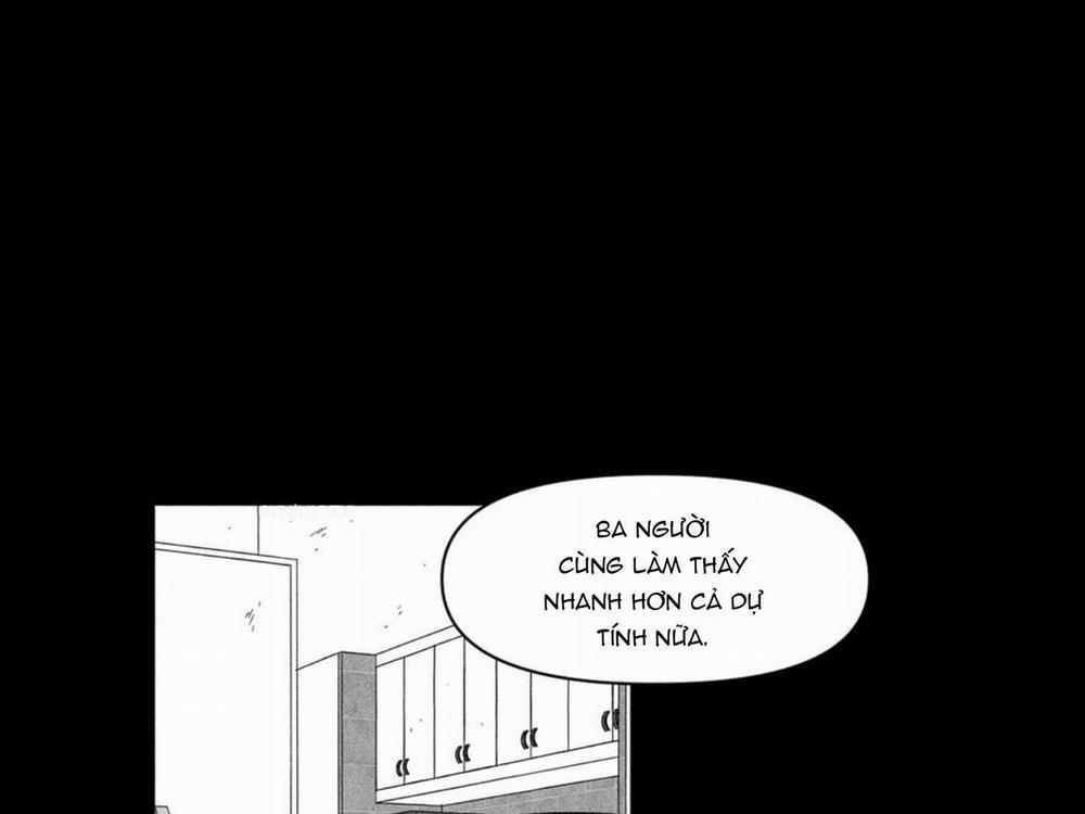 Yuwon Không Thay Đổi 4 trang 55