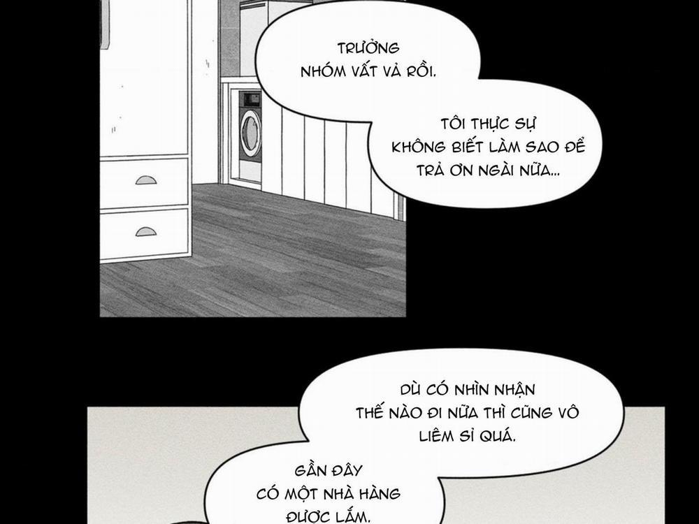 Yuwon Không Thay Đổi 4 trang 56