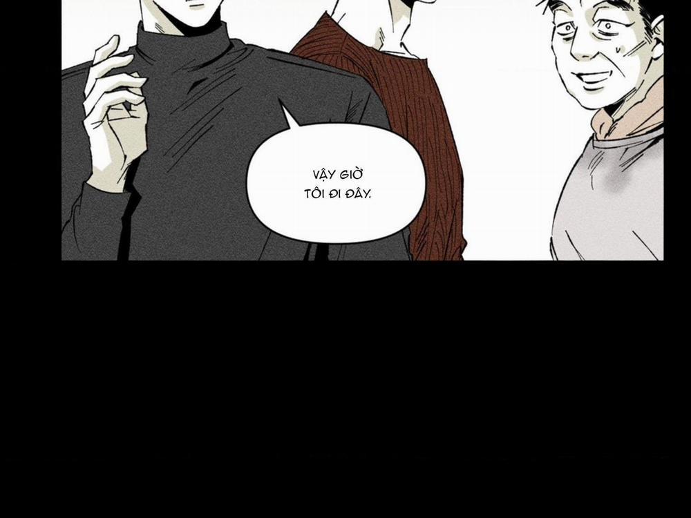 Yuwon Không Thay Đổi 4 trang 59