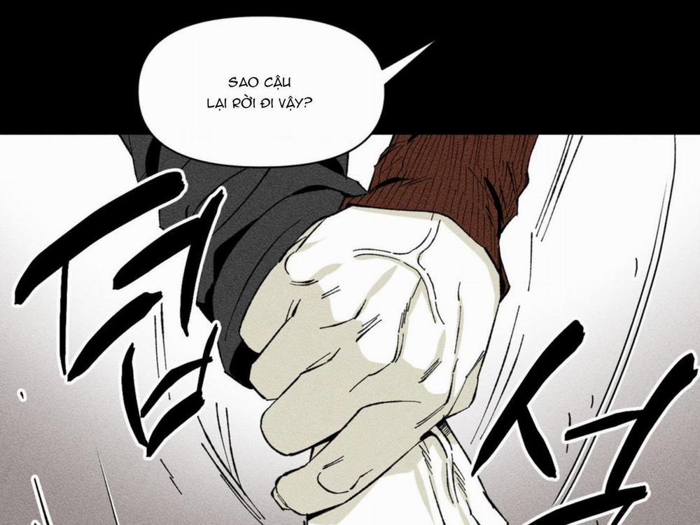 Yuwon Không Thay Đổi 4 trang 60