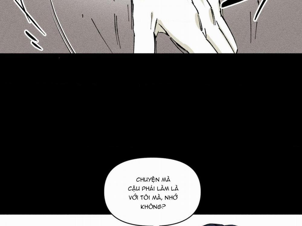 Yuwon Không Thay Đổi 4 trang 61