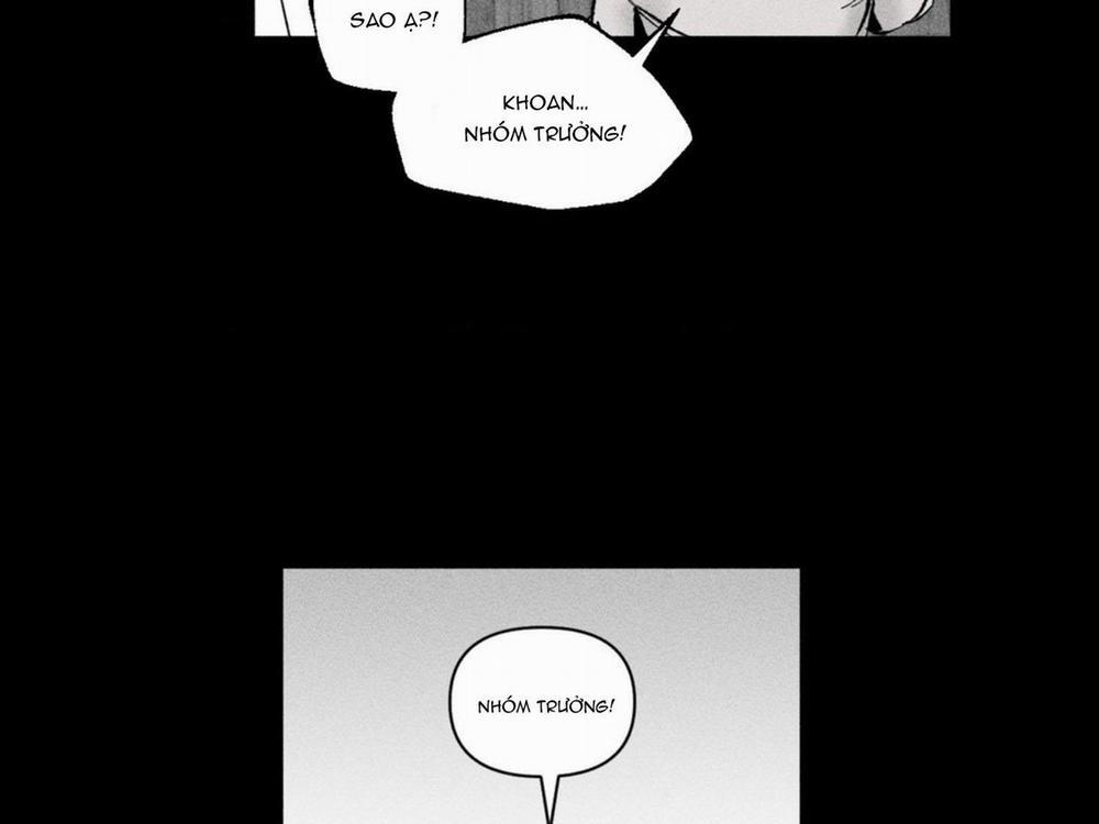 Yuwon Không Thay Đổi 4 trang 65