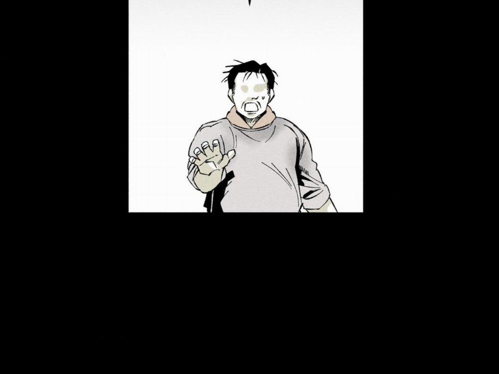 Yuwon Không Thay Đổi 4 trang 66