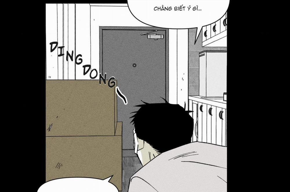 Yuwon Không Thay Đổi 4 trang 7