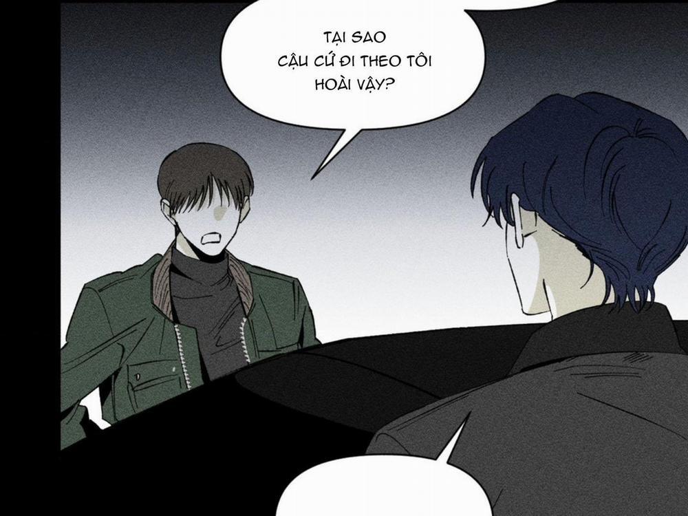 Yuwon Không Thay Đổi 4 trang 70