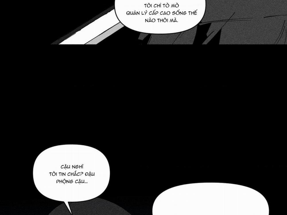 Yuwon Không Thay Đổi 4 trang 71