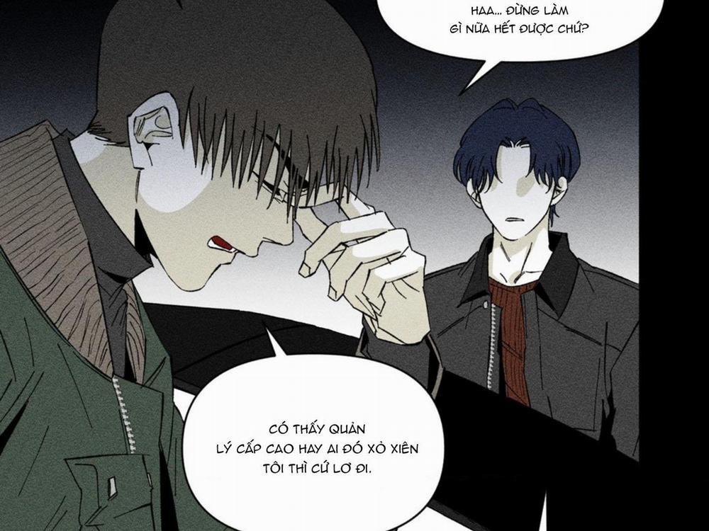 Yuwon Không Thay Đổi 4 trang 72