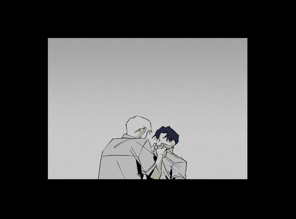 Yuwon Không Thay Đổi 4 trang 78