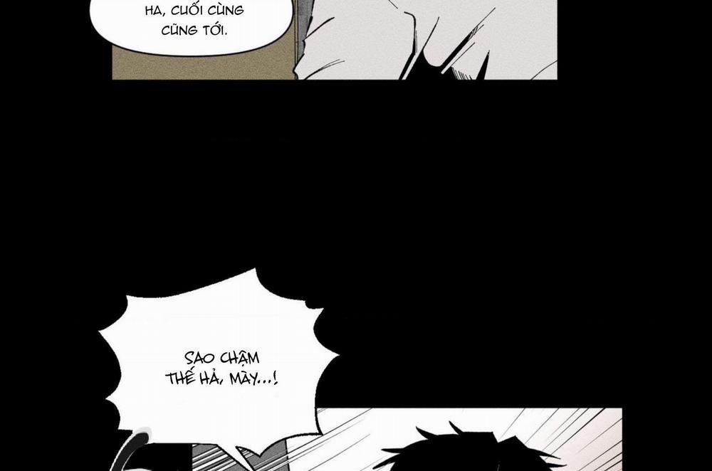 Yuwon Không Thay Đổi 4 trang 8