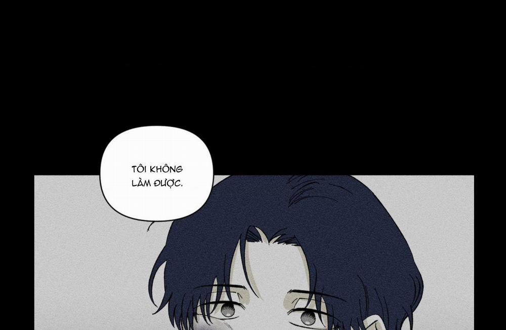 Yuwon Không Thay Đổi 4 trang 81