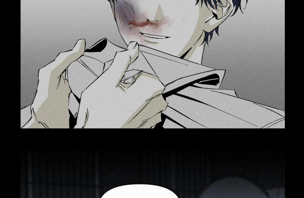 Yuwon Không Thay Đổi 4 trang 82