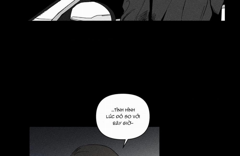 Yuwon Không Thay Đổi 4 trang 84