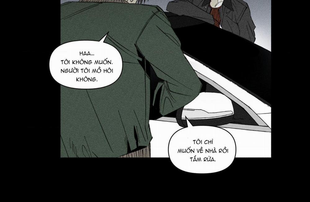 Yuwon Không Thay Đổi 4 trang 87