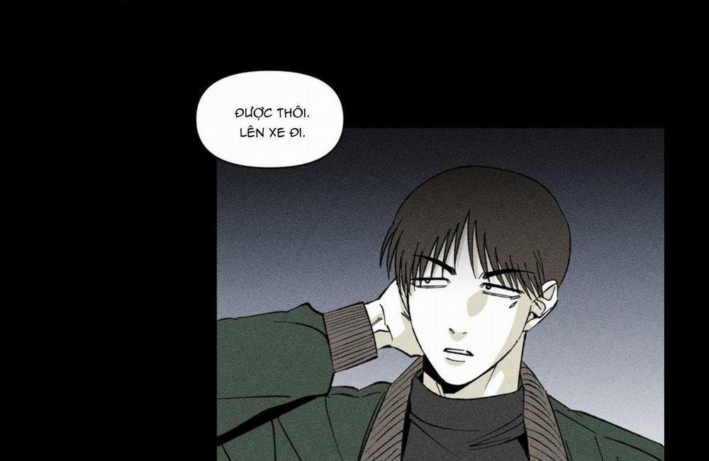 Yuwon Không Thay Đổi 4 trang 88