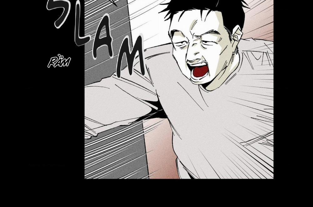 Yuwon Không Thay Đổi 4 trang 9