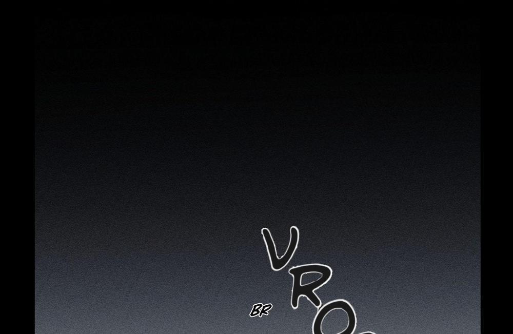 Yuwon Không Thay Đổi 4 trang 92