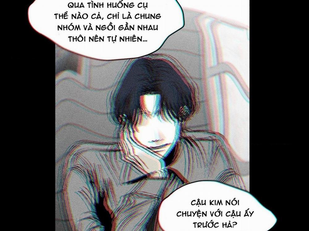 Yuwon Không Thay Đổi 5 trang 100